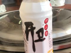 -忆乡情铁锅炖鱼饭店(延庆店)