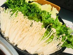 -辣家私厨火锅·龙虾(开发区店)