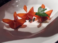-宴周康·精致江浙菜(周浦店)