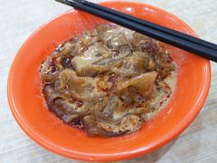 宽粉-屈礼洪
