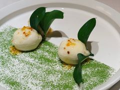 -華府Deluxe(兴业太古汇店)