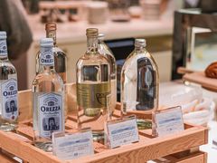 -潮一不贰·法式甜品·生日蛋糕·西式简餐(外滩店)