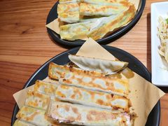 -奉天祥和锅烙铺(长江店)