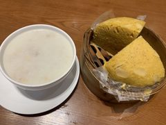 -頂好酒家·经典粤菜(海信广场店)