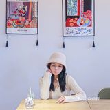 💎重庆top.1泰式料理‼️咖喱鲍鱼拌面🍜绝了