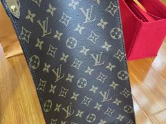 -梵轩奢侈品回收名表名包黄金