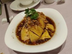 -顺风江南宴(静安大融城店)