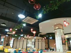 -尚上座
