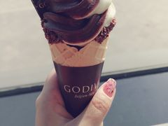 -GODIVA(万象城店)