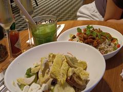 -Moka Bros 摩卡站(西单大悦城店)