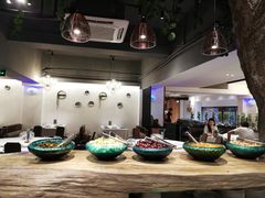 -老湘亲·品鉴湘菜(湖里店)