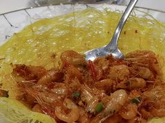 -海上名珠·海鲜酒楼(励骏庞都店)