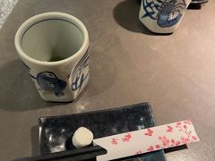-沼津港精致料理·寿喜烧·烧鸟(龙湖南桥天街日料榜单店)