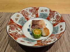 -一阳寿司(麦子街店)