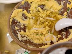 -长临河古镇福味轩土菜馆(长临河店)