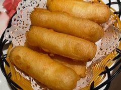 -煲煲好(朝阳门店)