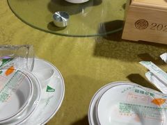 -202特色排档(五缘湾店)