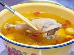 -蒋公馆家宴(江阴店)