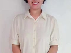 -家事无忧家政保姆育儿嫂服务(崂山店)