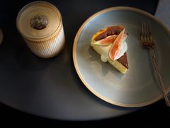 -LAB COFFEE来杯咖啡(浦仓路店)