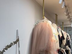 -微笑时刻照相馆·企业合影·商务外拍(北京五道口店)