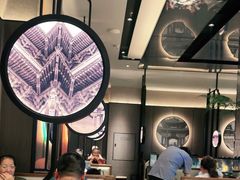 -佰家小厨·南京菜(夫子庙店)