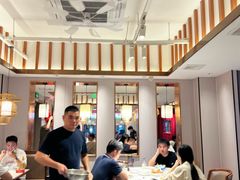 -回家吃饭·地道南昌菜(建德观总店)