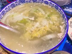 -老宅子私房菜馆(大理古城店)