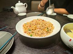 -苏淮景·苏闽融创菜·海鲜(原空港井河轩店)