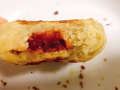 -杜称奇小吃店(西湖道店)