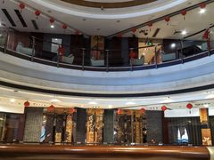 -文杏酒楼(一品天下店)