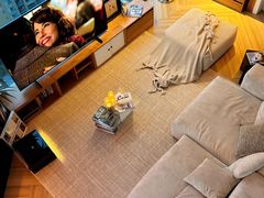 -至美焕新·全屋翻新