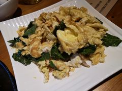 -望京一号·重庆江湖菜(工体店)