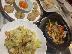 -九记路边鸡(穗盐路店)