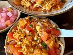 -饭江湖·江湖菜(湖广会馆店)