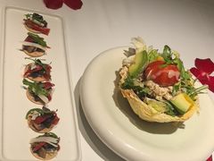 -王品牛排(北京新辰里亚运村店)