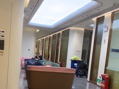 -佛山中大口腔医院·市二级口腔专科医院