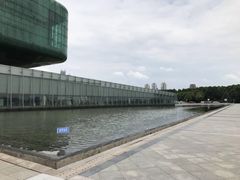 -金陵图书馆