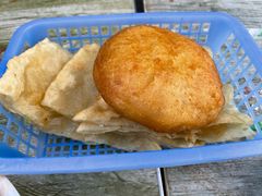 -逍遥镇刘相五胡辣汤豆沫馆(康复中街店)