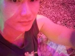 -青藤汗蒸时代会所