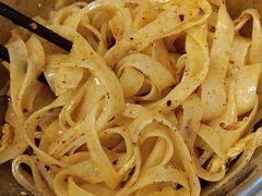 -焦记老潼关肉夹馍(东五路店)