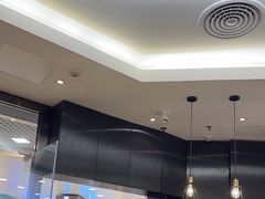 -太兴餐厅(东方广场分店)