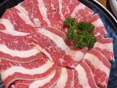 -壹兆炭火烧肉·烤鳗鱼(金水花城店)