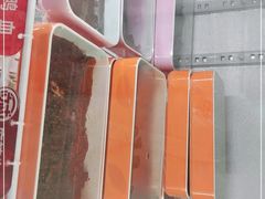 -大斌家串串火锅(汇一城店)