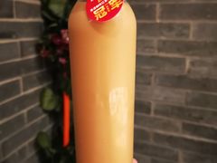 -避风塘(嘉兴八佰伴店)