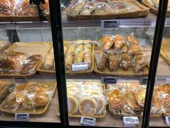 -bItBakery(岭南站店)