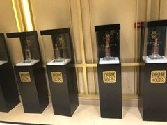 -林道假日酒店(欢乐谷店)