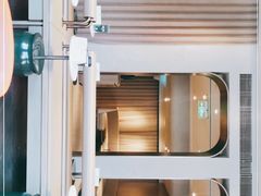 -星巴克臻选(上海今潮8弄店)