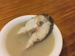 -凯华海鲜火锅·传承三十六年