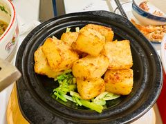 -小厨娘金榜题名(夫子庙贡院街店)